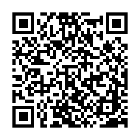 QR code for MV4A6C