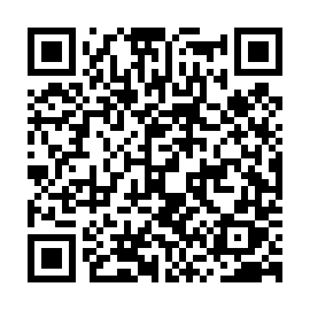 QR code for MV4D4X