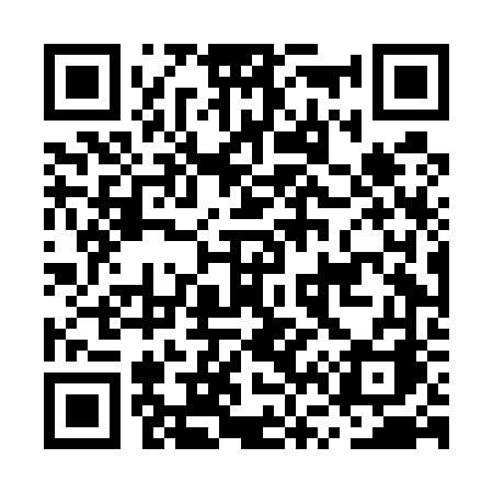 QR code for MV4E6A