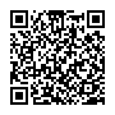 QR code for MV4G1P