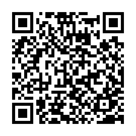 QR code for MV4G8T