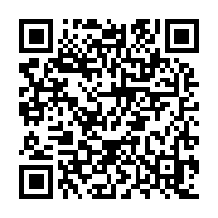 QR code for MV4I8J