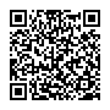 QR code for MV4N3R