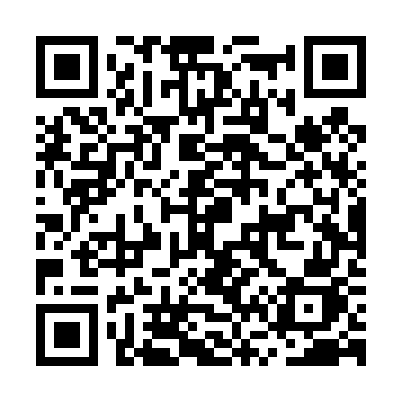 QR code for MV4T7J
