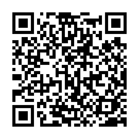 QR code for MV4V1K