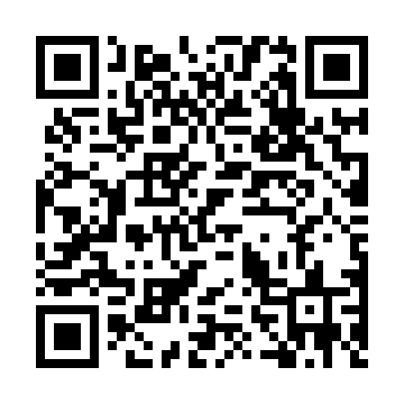 QR code for MV4X4S