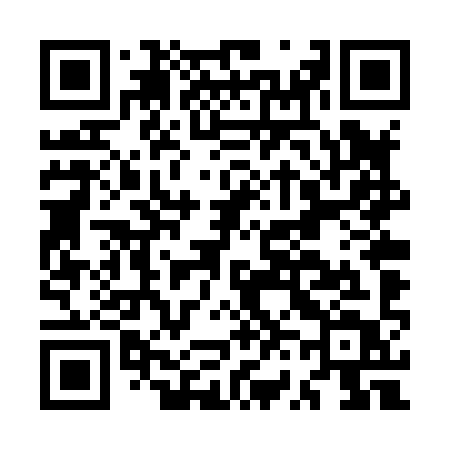 QR code for MV4X9T
