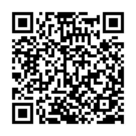 QR code for MV4Z4Q