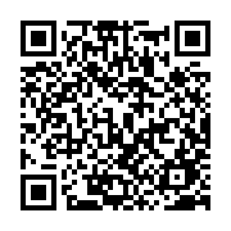 QR code for MV4Z9D