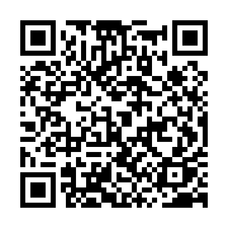 QR code for MV5A1P