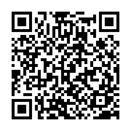 QR code for MV5A4P