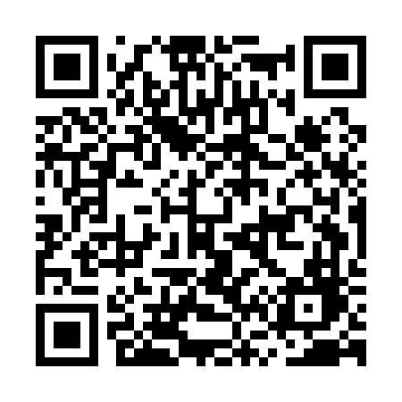 QR code for MV5A6D
