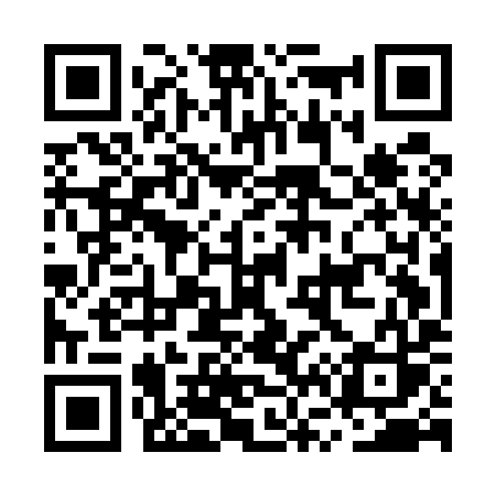 QR code for MV5E9S