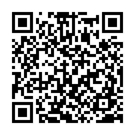 QR code for MV5J6W