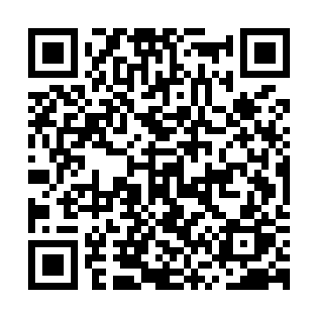QR code for MV5M2P