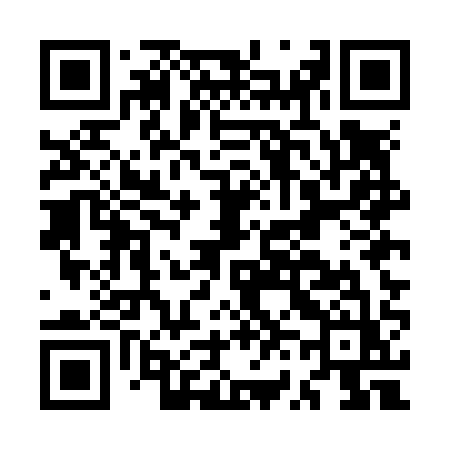 QR code for MV5N1Z