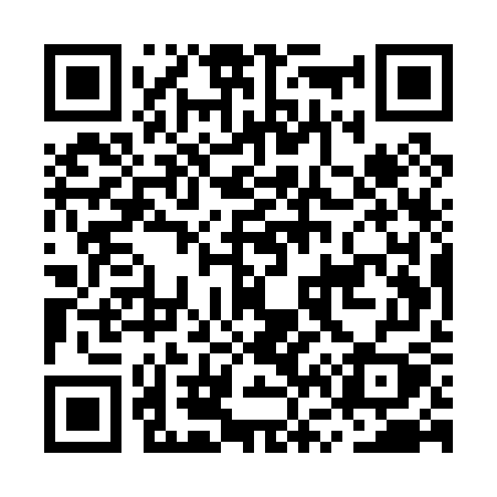 QR code for MV5P7Y