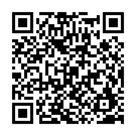 QR code for MV5Q3F