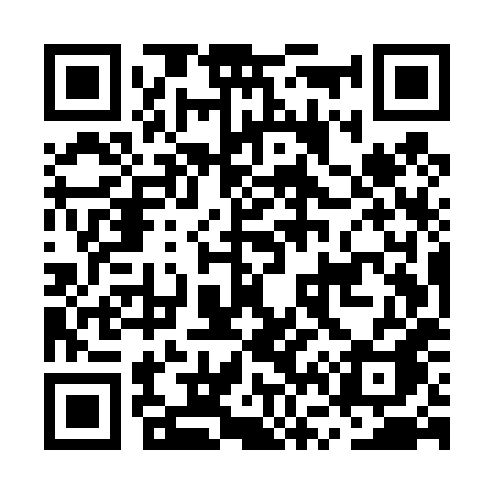 QR code for MV5T8A