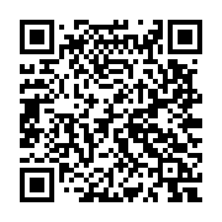 QR code for MV5U6C