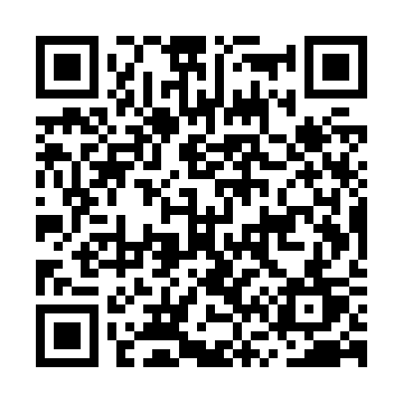 QR code for MV5Z3T