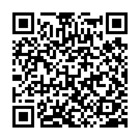 QR code for MV6F9X
