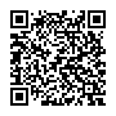 QR code for MV6K5X