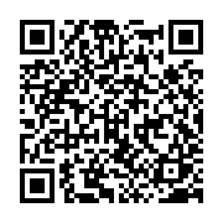 QR code for MV6O9S