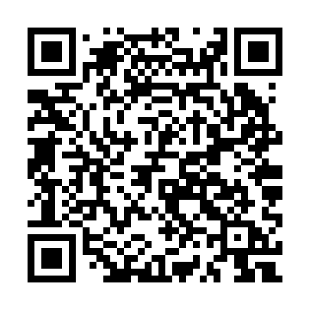QR code for MV6R1A