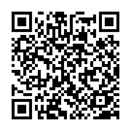 QR code for MV6R1U