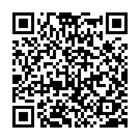QR code for MV6Y9X