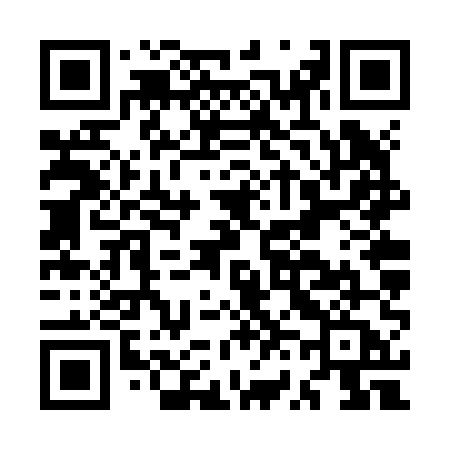 QR code for MV6Z5A
