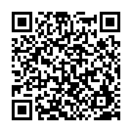 QR code for MV7C3F