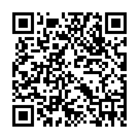 QR code for MV7E1P