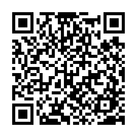QR code for MV7F4O