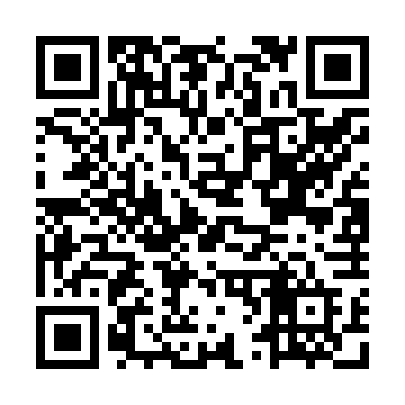 QR code for MV7J6D