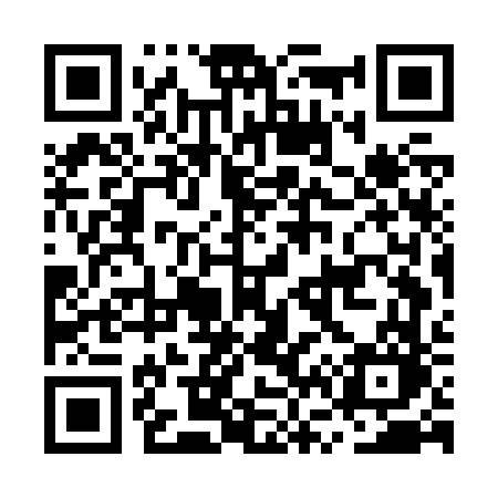 QR code for MV7J6O