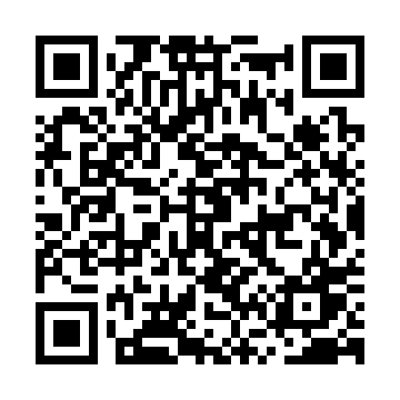 QR code for MV7S0W