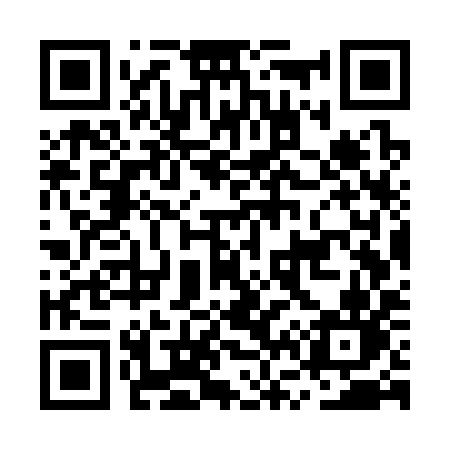 QR code for MV7S9N