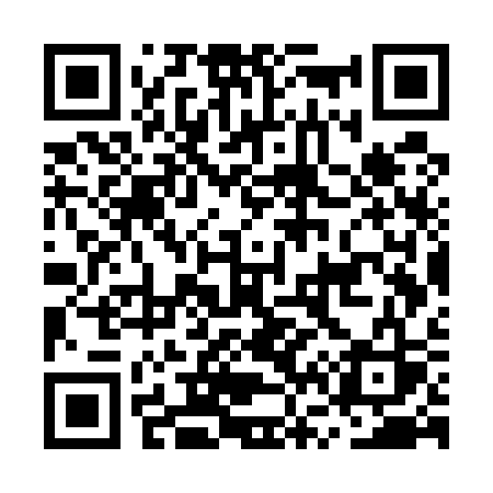 QR code for MV7U3S