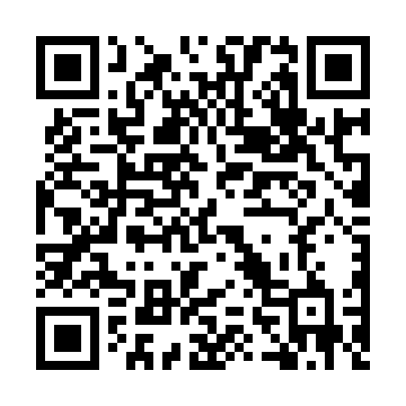 QR code for MV7Y6B