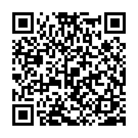 QR code for MV8A3S