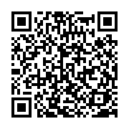 QR code for MV8B7K