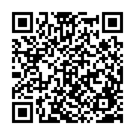 QR code for MV8C5F