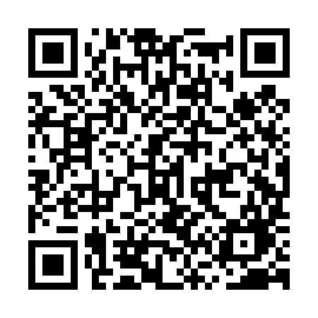 QR code for MV8D9G