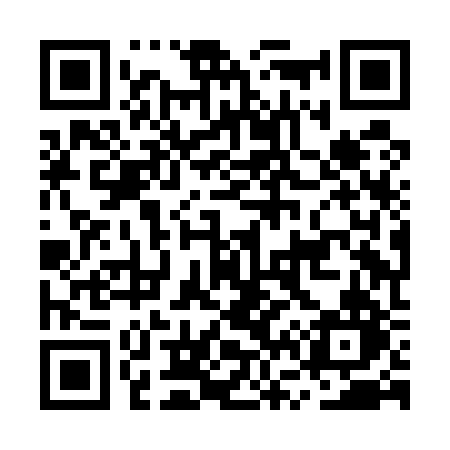 QR code for MV8E2N
