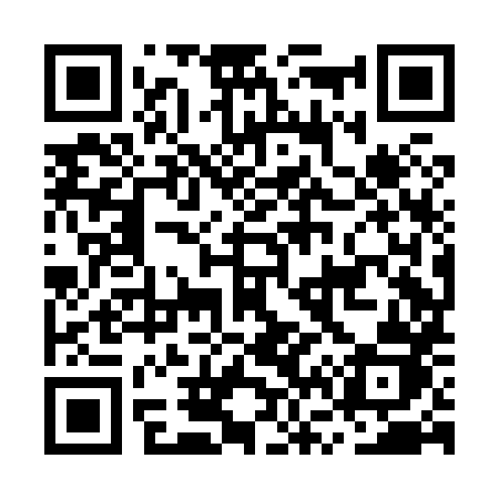 QR code for MV8H8J