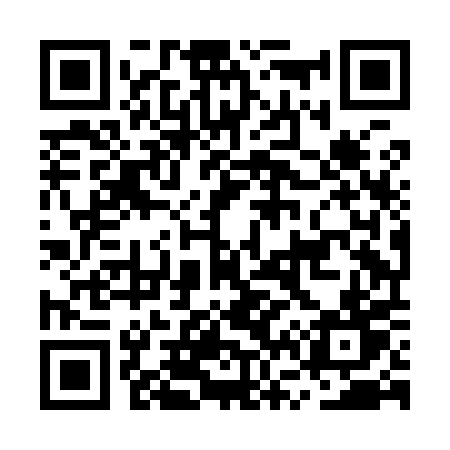 QR code for MV8I0T