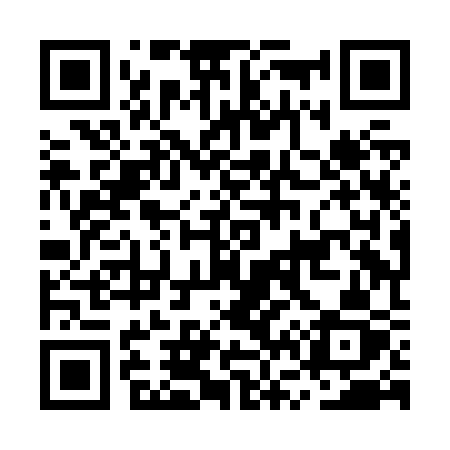 QR code for MV8J3Z