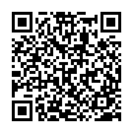 QR code for MV8J4T